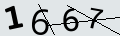 verifycode